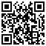 2020年全国大学生英语竞赛华北电力大学科技学院分赛区