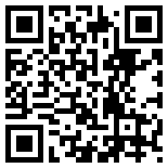 2020年全国大学生英语竞赛石家庄铁道大学四方学院分赛区