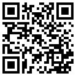 2020年全国大学生英语竞赛福州大学分赛区