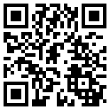 2020年全国大学生英语竞赛常州大学怀德学院分赛区