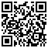 2020年全国大学生英语竞赛岭南师范学院分赛区