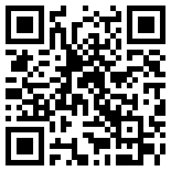 冠状病毒引起的肺炎疫情的数学建模预测 暨 2020美国大学生数学建模竞赛（MCM/ICM）赛前模拟