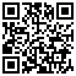 2020年第十五届全国环境友好科技竞赛（理念类、实物类）