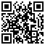 2020第三届全国集成电路“创业之芯”大赛开始报名