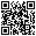 2020年第十届MathorCup高校数学建模挑战赛（塔里木大学报名处）