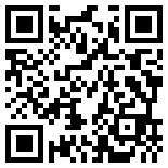 2020年全国大学生英语竞赛闽南科技学院分赛区