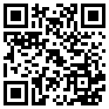 第二届首都高校创新创业大赛开始报名啦！20万奖励等你拿！