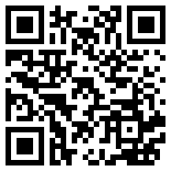 云南师范大学文理学院数学建模挑战赛