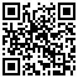 “思·源百年”创意菁英赛