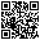 河西学院第十六届大学生数学建模竞赛