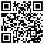 中南大学2020年数学建模竞赛校内赛