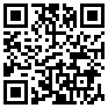 2020年烟台大学文经学院大学生数学建模校内选拔赛