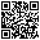 “以创新·致未来”美的全球开放式创新大赛2020·杭州站