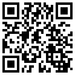 2020江苏省土木工程大学生结构创新竞赛中国矿业大学预选赛（模型展示类）