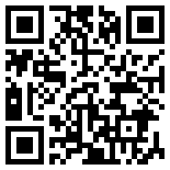 2020 年河北省第三届研究生数学建模竞赛（欢迎省外同学参赛，无报名费）