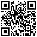 中国矿业大学银川学院第六届数学建模竞赛