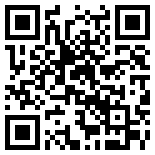 第十一届丘成桐大学生数学竞赛