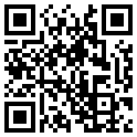 2020年全国大学生英语竞赛福建师范大学福清分校分赛区