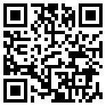 2020年上海理工大学大学生数学建模竞赛