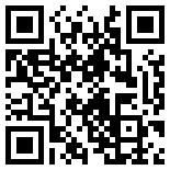 2020年江苏省结构创新竞赛中国矿业大学校内选拔赛