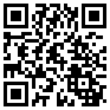 宁夏第七届大学生数学建模竞赛暨全国选拔赛