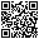 2020年全国MET英语口语网络竞赛·夏季赛