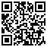 2020年（第13届）中国大学生计算机设计大赛