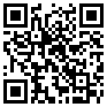 2020“竞技世界杯”中国大学生计算机博弈大赛暨第十四届中国计算机博弈锦标赛北京工业大学报名入口