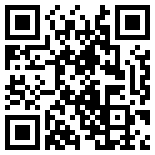 2020“竞技世界杯”中国大学生计算机博弈大赛暨第十四届中国计算机博弈锦标赛北京信息科技大学报名入口