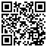 2020“竞技世界杯”中国大学生计算机博弈大赛暨第十四届中国计算机博弈锦标赛华南理工大学报名入口