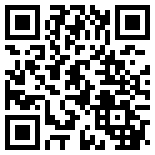 2020“竞技世界杯”中国大学生计算机博弈大赛暨第十四届中国计算机博弈锦标赛沈阳大学报名入口