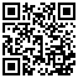 2020“竞技世界杯”中国大学生计算机博弈大赛暨第十四届中国计算机博弈锦标赛沈阳工业大学报名入口