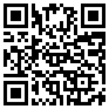 2020“竞技世界杯”中国大学生计算机博弈大赛暨第十四届中国计算机博弈锦标赛渤海大学报名入口