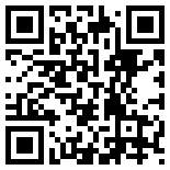 2020“竞技世界杯”中国大学生计算机博弈大赛暨第十四届中国计算机博弈锦标赛南京邮电大学报名入口