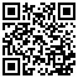 2020年第十届APMCM亚太地区大学生数学建模竞赛北京京城学院报名入口