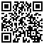 2020年第十届APMCM亚太地区大学生数学建模竞赛北京大学医学部报名入口