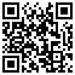 2020年第十届APMCM亚太地区大学生数学建模竞赛唐山学院报名入口