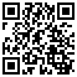 2020年第十届APMCM亚太地区大学生数学建模竞赛石家庄铁路职业技术学院报名入口