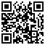 2020年第十届APMCM亚太地区大学生数学建模竞赛太原科技大学报名入口