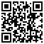 2020年第十届APMCM亚太地区大学生数学建模竞赛山西工程技术学院报名入口