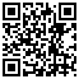 2020年第十届APMCM亚太地区大学生数学建模竞赛山西财经大学华商学院报名入口