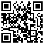 2020年第十届APMCM亚太地区大学生数学建模竞赛山西大学商务学院报名入口