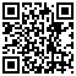 2020年第十届APMCM亚太地区大学生数学建模竞赛山西电力职业技术学院报名入口