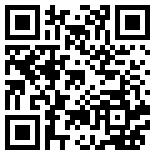 2020年第十届APMCM亚太地区大学生数学建模竞赛潞安职业技术学院报名入口