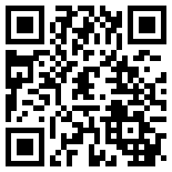 2020年第十届APMCM亚太地区大学生数学建模竞赛山西能源学院报名入口