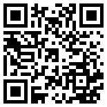 2020年第十届APMCM亚太地区大学生数学建模竞赛内蒙古医科大学报名入口