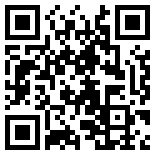 2020年第十届APMCM亚太地区大学生数学建模竞赛河套学院报名入口