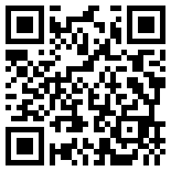 2020年第十届APMCM亚太地区大学生数学建模竞赛大连大学报名入口