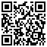 2020年第十届APMCM亚太地区大学生数学建模竞赛大连交通大学报名入口