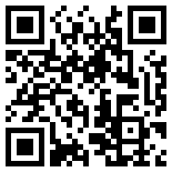 2020年第十届APMCM亚太地区大学生数学建模竞赛沈阳建筑大学报名入口